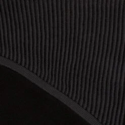 Calvin Klein Golf Layer Pico, Schwarz -J.Lindeberg Verkäufe calvin klein golf layer pico schwarz schwarz 6942382 546z6b6cIjrpl1 1280x1280