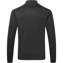 Calvin Klein Golf Midlayer Chest Stripe, Half-Zip, Schwarz -J.Lindeberg Verkäufe calvin klein golf midlayer chest stripe half zip schwarz schwarz 6941427 3pFV8pGGCO0S6T 1280x1280