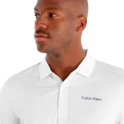 Calvin Klein Golf Polo Fracture Print, Weiß -J.Lindeberg Verkäufe calvin klein golf polo fracture print weiss weiss 5049756 3KJENrPaYAQY37 1280x1280