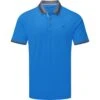 Calvin Klein Golf Poloshirt Spark, Blau -J.Lindeberg Verkäufe calvin klein golf poloshirt spark blau blau 6941442 1KLZpHMQnz0OQd 1280x1280