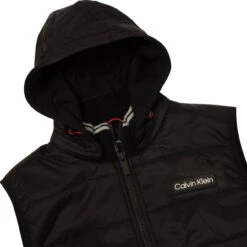 Calvin Klein Golf Weste Somme Valley Hybrid, Schwarz 10 Calvin Klein Golf Weste Somme Valley Hybrid, Schwarz -J.Lindeberg Verkäufe calvin klein golf weste somme valley hybrid schwarz schwarz 5059814 3 1280x1280