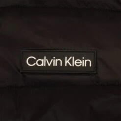 Calvin Klein Golf Weste Somme Valley Hybrid, Schwarz 12 Calvin Klein Golf Weste Somme Valley Hybrid, Schwarz -J.Lindeberg Verkäufe calvin klein golf weste somme valley hybrid schwarz schwarz 5059814 5 1280x1280