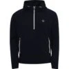 Cross® Cross Hoodie Martin, Navy -J.Lindeberg Verkäufe cross hoodie martin navy blau 6885902 1CuCm0GJ19pgdL 1280x1280