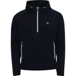 Cross® Cross Hoodie Martin, Navy