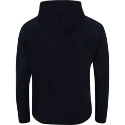 Cross® Cross Hoodie Martin, Navy -J.Lindeberg Verkäufe cross hoodie martin navy blau 6885902 38Cc8d9tDpoMEj 1280x1280