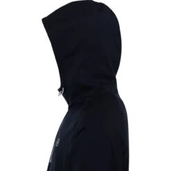 Cross® Cross Hoodie Martin, Navy -J.Lindeberg Verkäufe cross hoodie martin navy blau 6885902 42xWeQvhk3sbj2 1280x1280