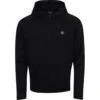 Cross® Cross Hoodie Martin, Schwarz -J.Lindeberg Verkäufe cross hoodie martin schwarz schwarz 6885902 1CW85IRgXgRwl1 1280x1280