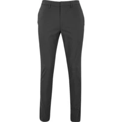 Cross® Cross Hose Byron Tech Chino, Grau