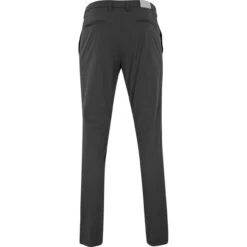 Cross® Cross Hose Byron Tech Chino, Grau 10 Cross® Cross Hose Byron Tech Chino, Grau -J.Lindeberg Verkäufe cross hose byron tech chino grau grau 6931580 3XEytFRsvEma6m 1280x1280