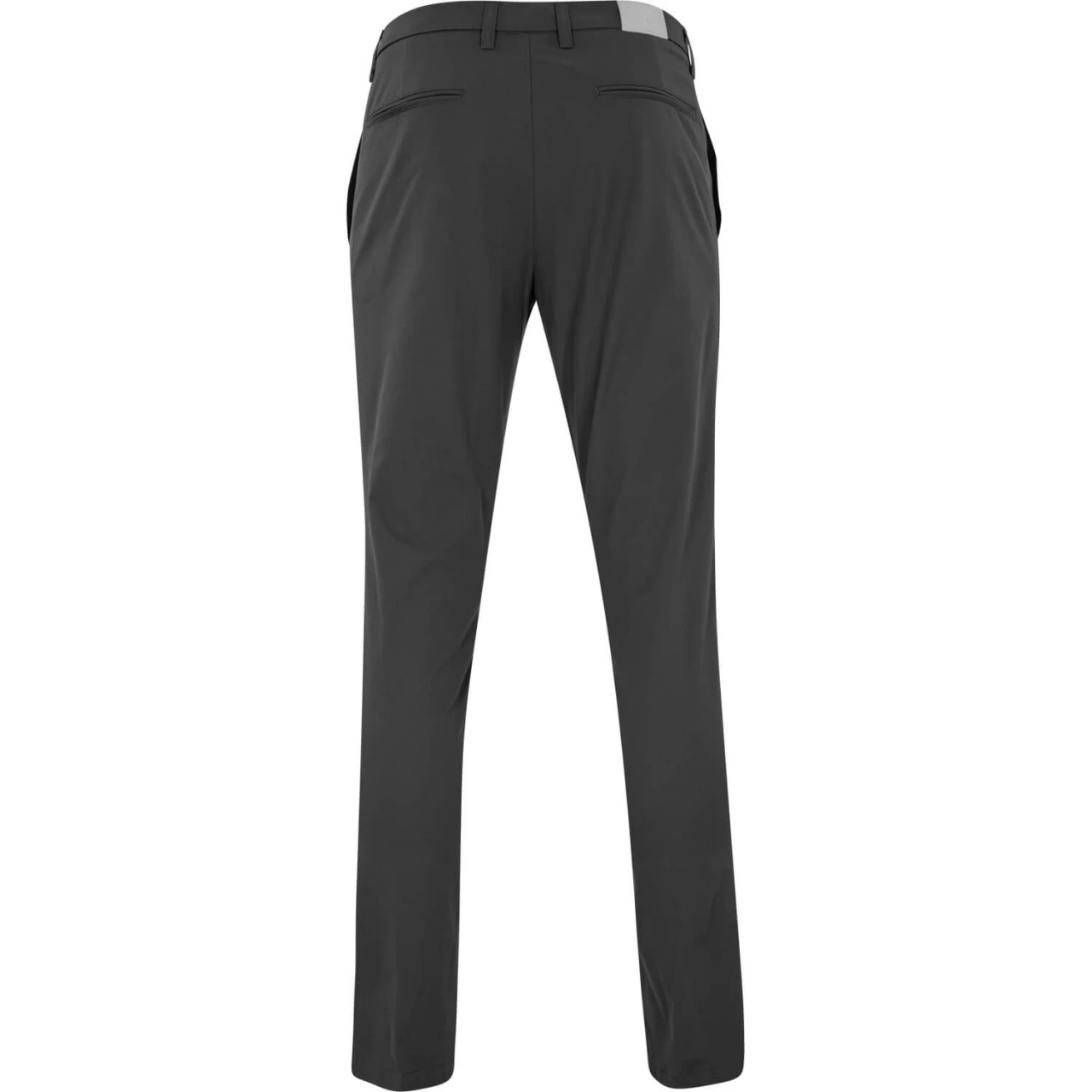 Cross® Cross Hose Byron Tech Chino, Grau 5 Cross® Cross Hose Byron Tech Chino, Grau – Bild 3