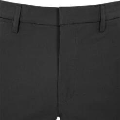 Cross® Cross Hose Byron Tech Chino, Grau 11 Cross® Cross Hose Byron Tech Chino, Grau -J.Lindeberg Verkäufe cross hose byron tech chino grau grau 6931580 4bwUayK39IfpkZ 1280x1280