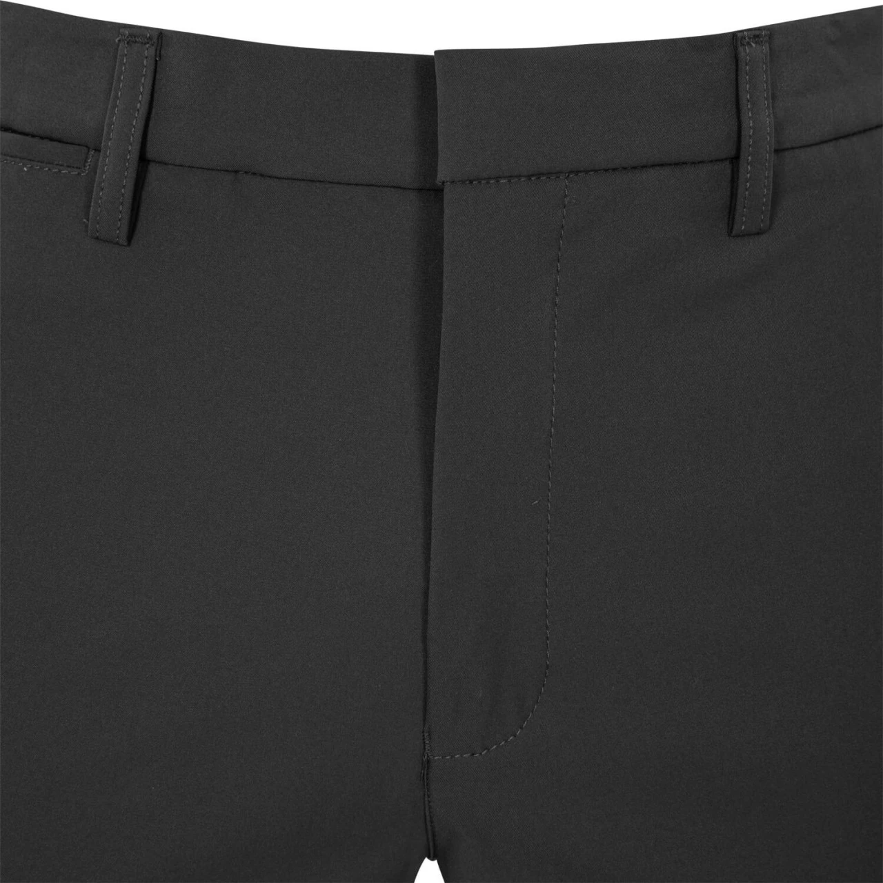 Cross® Cross Hose Byron Tech Chino, Grau 6 Cross® Cross Hose Byron Tech Chino, Grau – Bild 4