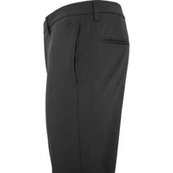 Cross® Cross Hose Byron Tech Chino, Grau 13 Cross® Cross Hose Byron Tech Chino, Grau -J.Lindeberg Verkäufe cross hose byron tech chino grau grau 6931580 6nHkahoyvmohOM 1280x1280