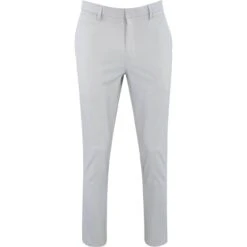 Cross® Cross Hose Byron Tech Chino, Hellgrau