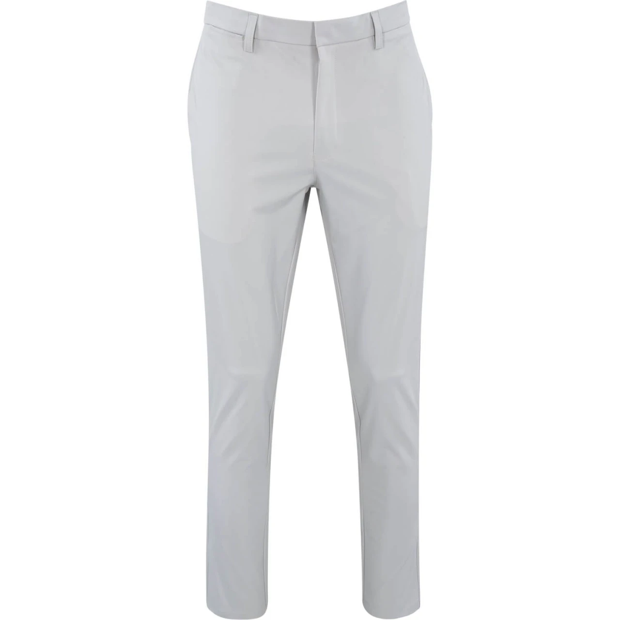 Cross® Cross Hose Byron Tech Chino, Hellgrau 3 Cross® Cross Hose Byron Tech Chino, Hellgrau