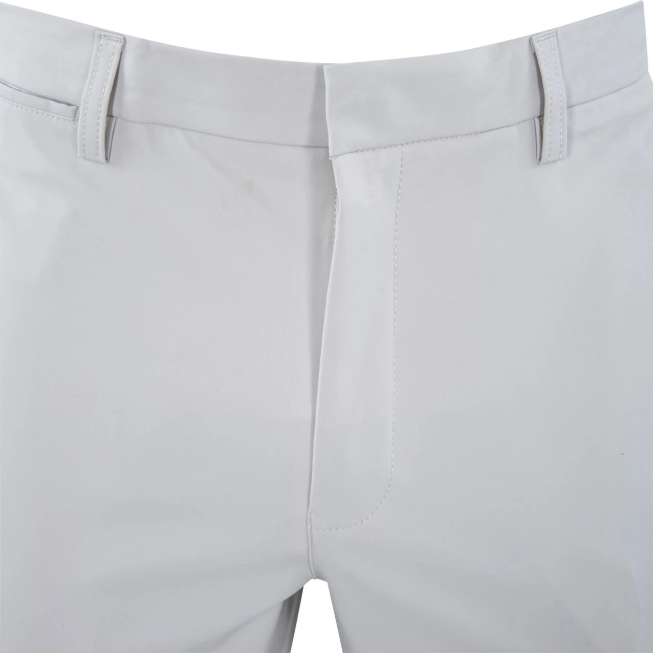 Cross® Cross Hose Byron Tech Chino, Hellgrau 4 Cross® Cross Hose Byron Tech Chino, Hellgrau – Bild 2