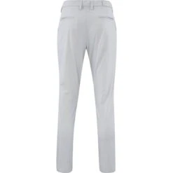 Cross® Cross Hose Byron Tech Chino, Hellgrau 8 Cross® Cross Hose Byron Tech Chino, Hellgrau -J.Lindeberg Verkäufe cross hose byron tech chino hellgrau grau 6931580 35JDhpEHuBWi7t 1280x1280