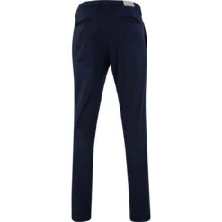 Cross® Cross Hose Byron Tech Chino, Navy -J.Lindeberg Verkäufe cross hose byron tech chino navy blau 6931580 3PRuZHmMenWwwb 1280x1280