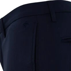 Cross® Cross Hose Byron Tech Chino, Navy -J.Lindeberg Verkäufe cross hose byron tech chino navy blau 6931580 50hpzrYvLyzo7P 1280x1280