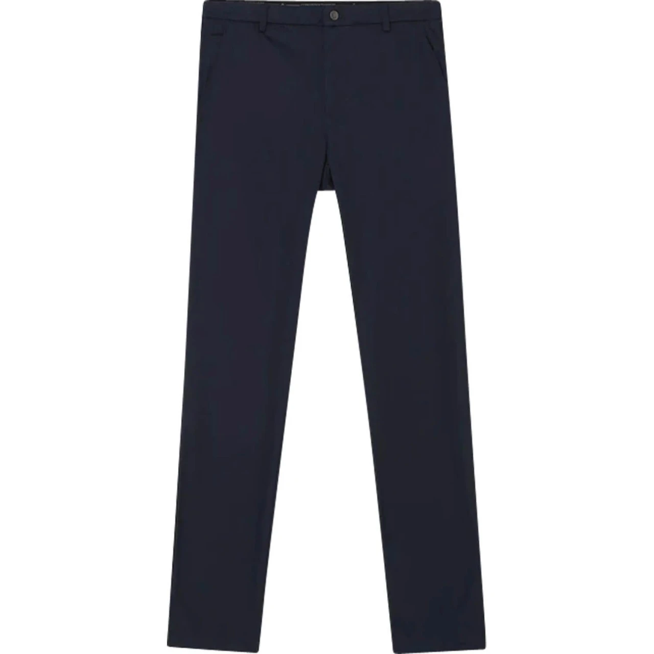 Cross® Cross Hose Storm, Navy 3 Cross® Cross Hose Storm, Navy