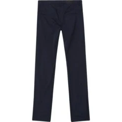 Cross® Cross Hose Storm, Navy 5 Cross® Cross Hose Storm, Navy -J.Lindeberg Verkäufe cross hose storm navy blau 5068093 2 1280x1280