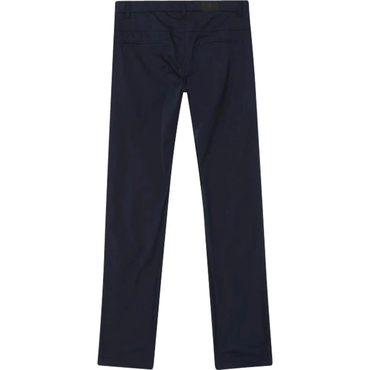 Cross® Cross Hose Storm, Navy 4 Cross® Cross Hose Storm, Navy – Bild 2