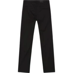 Cross® Cross Hose Storm, Schwarz -J.Lindeberg Verkäufe cross hose storm schwarz schwarz 5068093 2 1280x1280