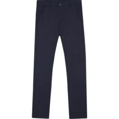 Cross® Cross Hose Thermo, Navy