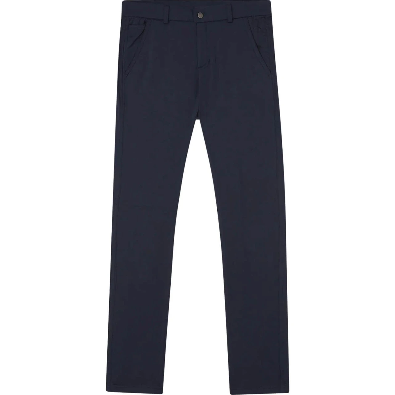 Cross® Cross Hose Thermo, Navy 3 Cross® Cross Hose Thermo, Navy