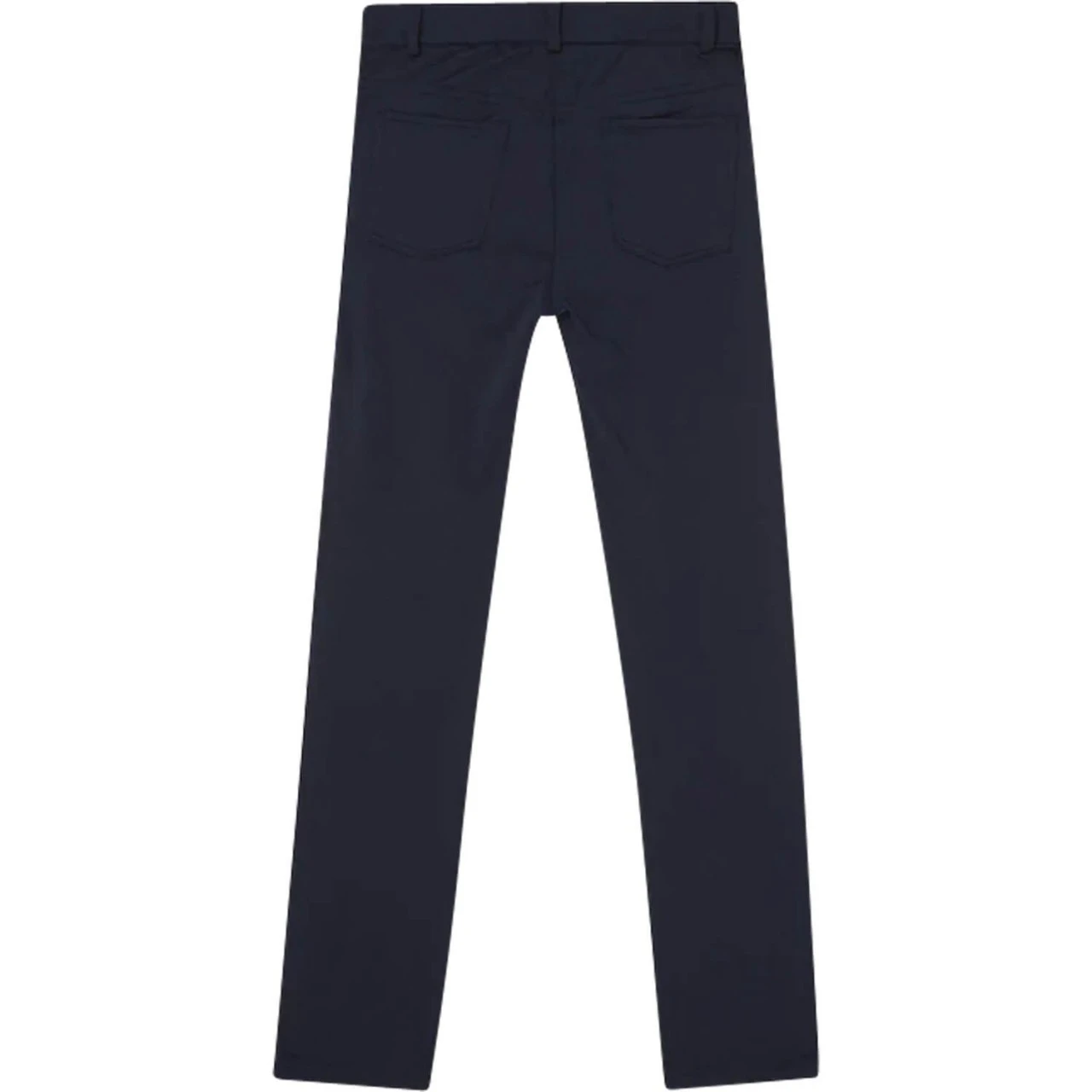 Cross® Cross Hose Thermo, Navy 4 Cross® Cross Hose Thermo, Navy – Bild 2