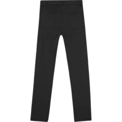 Cross® Cross Hose Thermo, Schwarz -J.Lindeberg Verkäufe cross hose thermo schwarz schwarz 5068139 2 1280x1280