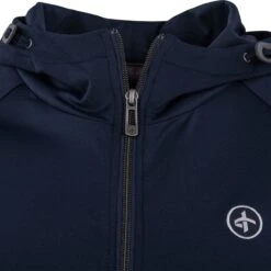 J.Lindeberg Verkäufe -J.Lindeberg Verkäufe cross jacke donner hood navy blau 6940017 22ohqIKZCctCA7 1280x1280
