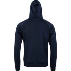 Cross® Cross Jacke Donner Hood, Navy -J.Lindeberg Verkäufe cross jacke donner hood navy blau 6940017 4XvbHZPfWh1NqC 1280x1280