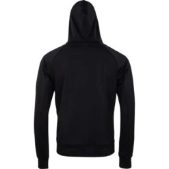 Cross® Cross Jacke Donner Hood, Schwarz -J.Lindeberg Verkäufe cross jacke donner hood schwarz schwarz 6940017 4rqYtY7uC8tgzJ 1280x1280