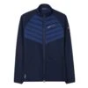 Cross® Cross Jacke Stance, Navy -J.Lindeberg Verkäufe cross jacke stance navy blau 6930443 1JiDibfRY9GGkp 1280x1280