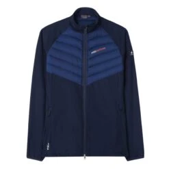 Cross® Cross Jacke Stance, Navy