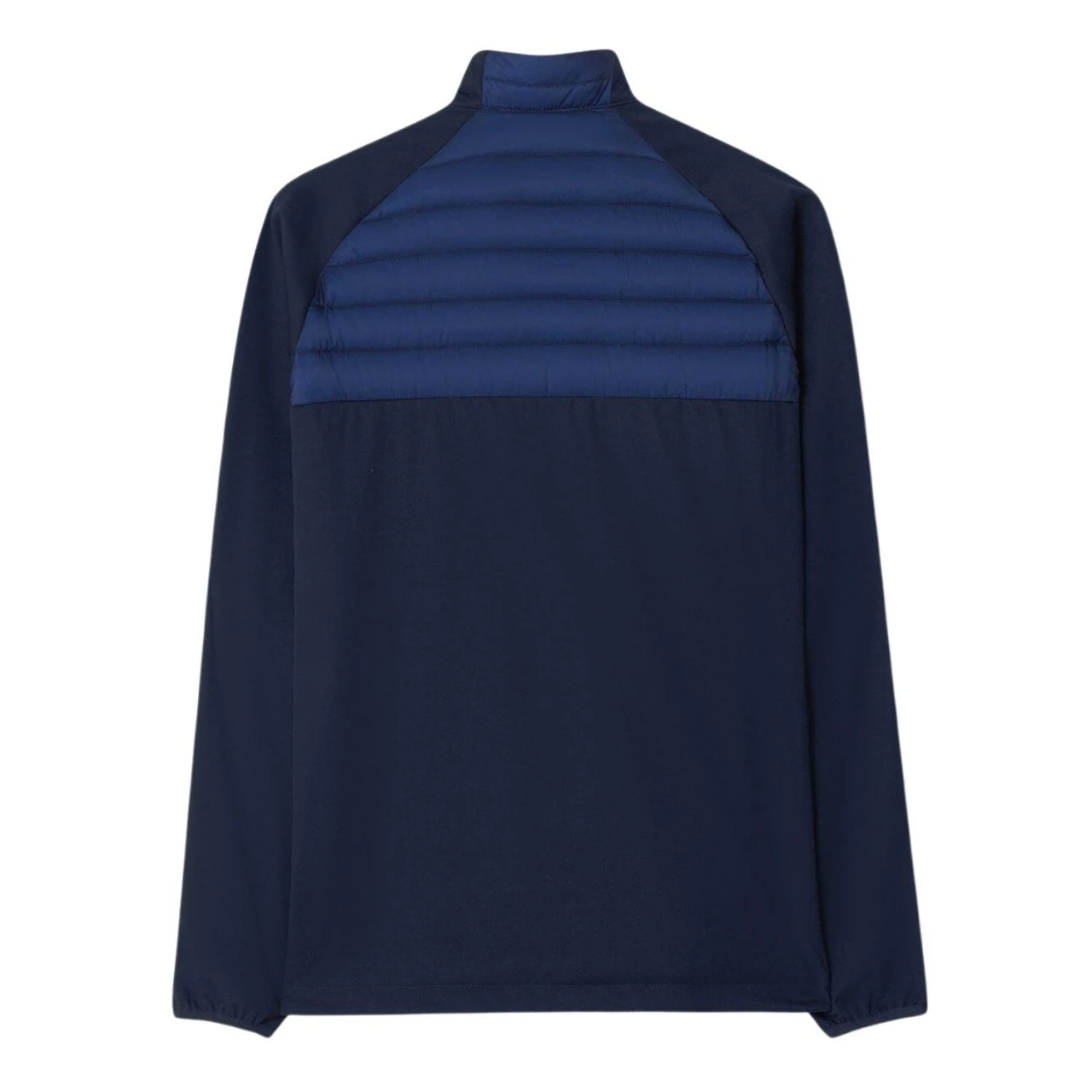 Cross® Cross Jacke Stance, Navy 4 Cross® Cross Jacke Stance, Navy – Bild 2