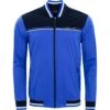 Cross® Cross Jacke Storm, Blau -J.Lindeberg Verkäufe cross jacke storm blau blau 6930455 1san0sNGphy7mp 1280x1280