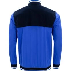 Cross® Cross Jacke Storm, Blau -J.Lindeberg Verkäufe cross jacke storm blau blau 6930455 3gAslQxpQARwXx 1280x1280