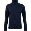 Cross® Cross Jacke Wind, Navy -J.Lindeberg Verkäufe cross jacke wind navy blau 5054557 1vu1OH6EhzAAcX 1280x1280