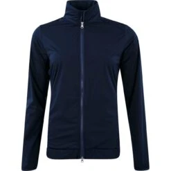 Cross® Cross Jacke Wind, Navy
