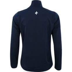 Cross® Cross Jacke Wind, Navy -J.Lindeberg Verkäufe cross jacke wind navy blau 5054557 3hU08EkPlPM41o 1280x1280