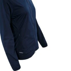 Cross® Cross Jacke Wind, Navy -J.Lindeberg Verkäufe cross jacke wind navy blau 5054557 4jY7bVqwJWsPKs 1280x1280