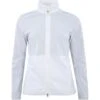 Cross® Cross Jacke Wind, Weiß -J.Lindeberg Verkäufe cross jacke wind weiss weiss 5054557 1GVLFXYJwtFODH 1280x1280