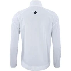 Cross® Cross Jacke Wind, Weiß -J.Lindeberg Verkäufe cross jacke wind weiss weiss 5054557 3C1a5eoeUbc7M1 1280x1280