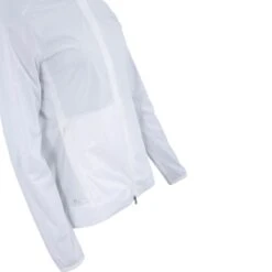 Cross® Cross Jacke Wind, Weiß -J.Lindeberg Verkäufe cross jacke wind weiss weiss 5054557 4gDfAWJ9x3pEyB 1280x1280