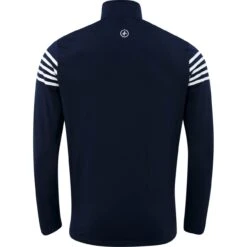 Cross® Cross Layer Sporty Half-Zip, Navy -J.Lindeberg Verkäufe cross layer sporty half zip navy blau 5031230 3eqwSCi8Ahe4W2 1280x1280
