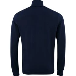 Cross® Cross Midlayer Stretch Jacke, Navy -J.Lindeberg Verkäufe cross midlayer stretch jacke navy blau 5031078 3 1280x1280