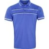 Cross® Cross Polo Primus, Blau -J.Lindeberg Verkäufe cross polo primus blau blau 6931322 1rSb7o4wfSd9ow 1280x1280