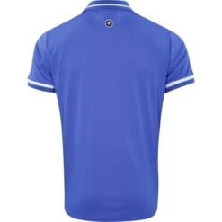 Cross® Cross Polo Primus, Blau -J.Lindeberg Verkäufe cross polo primus blau blau 6931322 3rsOYXrCwndN0x 1280x1280